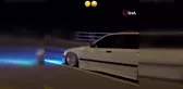 Sosyal medya şakası polisi şaşırttı