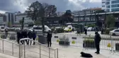 Metin Lokumcu Davasında 12. Duruşma Yapıldı, Dava 11 Haziran'a Ertelendi.