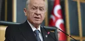 MHP, Adana'da 3 ilçe başkanlığını kapattı, Bahçeli'nin danışmanı görevden alındı