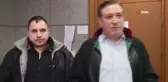 Milli voleybolcu Hande Baladın'ı tehdit eden sanığa koruma ve tedavi altına alınma kararı