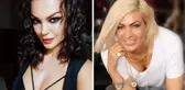 Nez, pavyon dansı yaptığı için kendisine hakaret eden Mehtap Yılmaz'a dava açıyor