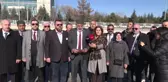 Remzi Çayır: 