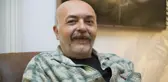 Settar Tanrıöğen son durumu nasıl? Oyuncu Settar Tanrıöğen hastalığı nedir?