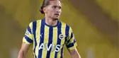 Yok artık Crespo! Atletico Madrid maçında yaptıklarını gören Fenerbahçeliler 
