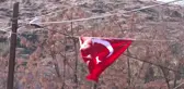 Anka Haber Ajansı, Deprem Bölgesinde.