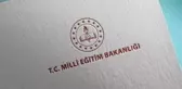 ARA TATİL UZATILDI MI 2024? 15 Tatil uzayacak mı? Okullar ne zaman açılıyor?