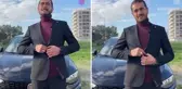 CHP'nin Çiğli Belediye Başkan adayı tepkiler üzerine değiştirildi