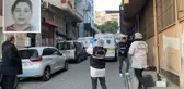 Sevgilisinin annesini altınları için öldürdüğü ortaya çıktı