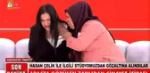 Hasan Hüseyin Çelik'in katili tutuklandı! Müge Anlı programında gelen itiraf!