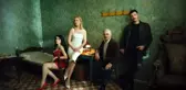Hazar Ergüçlü kimdir? Dilber dansı ne?