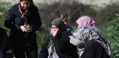 İzmir'de Silahlı Saldırı Sonucu Ölen Taksi Şoförü Toprağa Verildi