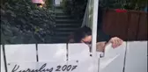 KARTAL'DA ANAOKULU İNGİLİZCE ÖĞRETMENİ ÖLDÜRÜLDÜ