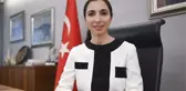 Merkez Bankası Başkanı Hafize Gaye Erkan istifa etti