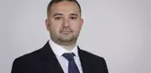 Merkez Bankası'nın yeni başkanı Fatih Karahan oldu
