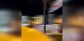İzmir'de Taksi Şoförü Silahlı Saldırı Sonucu Hayatını Kaybetti