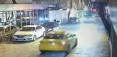 Palalı Sabri Beyoğlu'da silahlı saldırı sonucu öldürüldü