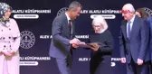 Yazar Alev Alatlı İstanbul'da hayatını kaybetti