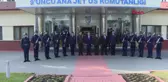 Milli Savunma Bakanı Yaşar Güler Balıkesir'de İncelemelerde Bulundu