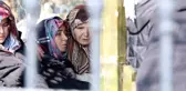 Konya'da Böcek İlacı Nedeniyle Hayatını Kaybeden Çocuk Son Yolculuğuna Uğurlandı