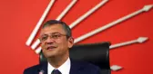 CHP lideri Özel'den Erdoğan'ın 'şeriat' çıkışına sert cevap