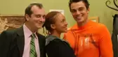 Defne Joy Foster, ölümünün 13. yılında unutulmadı! Dizideki eşi ve kızının sözleri duygulandırdı