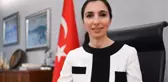 Hafize Gaye Erkan görevden mi alındı istifa mı etti? Karar metnindeki detay dikkat çekti