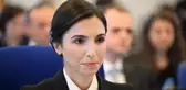 Hafize Gaye Erkan kimdir? İstifasının nedeni ne?