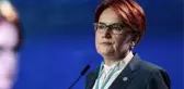 İYİ Parti lideri Meral Akşener'in ablası hayatını kaybetti