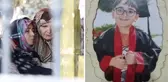 Kiracının hatası 8 yaşındaki Ahmet Enes'i hayattan kopardı! Son sözü 