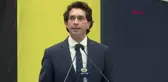 Burak Kızılhan: Adaletli olun ve maçları hakkaniyetli yönetin