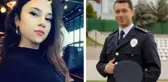 Yeşim Akbaş'ı öldüren komiser yardımcısı için müebbet hapis istendi