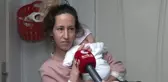 Adıyaman'da depremzedelerin yaşam mücadelesi devam ediyor
