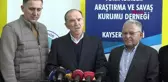 Kanserde Erken Teşhis ve Tedavi Önemli