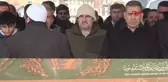Böcek İlacı Zehirlenmesi Sonucu Çocuk Hayatını Kaybetti
