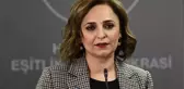 DEM Parti, İstanbul'da yerel seçime kendi adaylarıyla girme kararı aldı