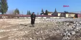Kahramanmaraş Depremi: Enkaz Altında Kaybolan Eş ve Kızını Kurtaran Baba Anlattı