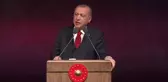 Erdoğan, Mısır Cumhurbaşkanı Sisi ile görüşmek üzere Mısır'a gidiyor