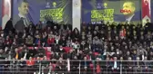 Cumhurbaşkanı Erdoğan, AK Parti'nin Samsun Büyükşehir ve ilçe belediye başkan adaylarını tanıttı