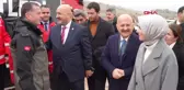 Aile ve Gençlik Fonu Başvuruları 15 Şubat'ta Başlıyor