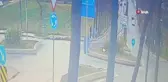 MİT'in DEAŞ'ın Horasan örgütüne yönelik operasyonunun ayrıntıları ortaya çıktı