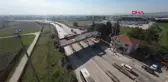 Karayollarında Serbest Geçiş Sistemi uygulaması genişliyor