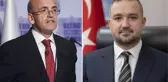 Şimşek'ten Merkez Bankası Başkanı Karahan'ın göreve başlamasıyla ilgili ilk mesaj