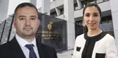 Ünlü bankalardan Merkez Bankası yorumu: Politika değişmeyecek ama enflasyon ve faiz artacak