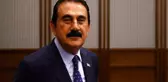 Van'da Ertuş aşiretinin lideri 22 yılda 5 kez parti değiştirdi