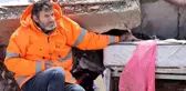 6 Şubat depreminde kaç kişi öldü? 6 Şubat 2023 depremi kaç şiddetinde oldu, kaç saniye sürdü?