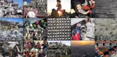 6 ŞUBAT YIL DÖNÜMÜ MESAJLARI | 6 Şubat mesajları RESİMLİ! 6 Şubat deprem mesajları ve sözleri! 6 Şubat depremi anma mesajları!