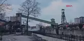 Zonguldak'ta maden faciası davasında Yargıtay kararı bozuldu