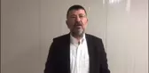 CHP Milletvekili Veli Ağbaba, TÜİK'in Enflasyon Rakamlarını Eleştirdi