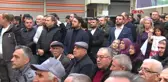 Ömer Çelik: Altılı masanın günahını Bay Kemal'e yıktılar