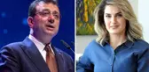 AK Parti Milletvekili Galip Ensarioğlu: Başak Demirtaş aday olduğunda İmamoğlu meselesi kapanır
